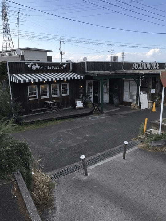 滋賀・草津市のおすすめパン屋13選！話題の新店舗や行列必須の人気ベーカリーも！