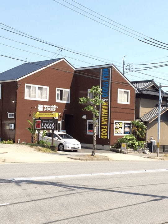 豊田市の本格ハンバーガー12選！肉汁溢れる人気店やテイクアウト可の名店も！