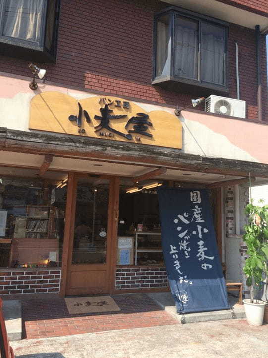 名古屋・植田駅のパン屋おすすめ7選！駅前の本格ベーカリーや話題の新店舗も！