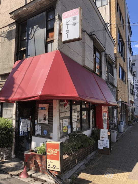 浅草の絶品カレー13選！本格スパイスカレーの人気店やマツコ絶賛の名店も！