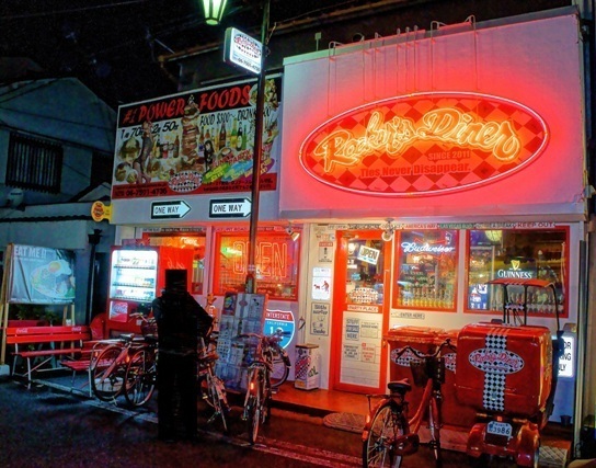 東大阪市の本格ハンバーガー13選！肉汁溢れる人気専門店や話題の新店舗も！