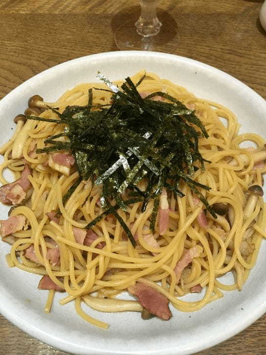 半蔵門のおしゃれカフェ13選！ランチの美味しい人気店や喫煙可の喫茶店も！