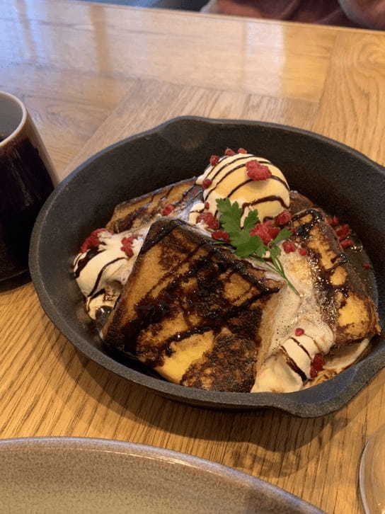 大塚駅周辺のモーニング人気店13選！おしゃれカフェ朝食や早朝営業店も！