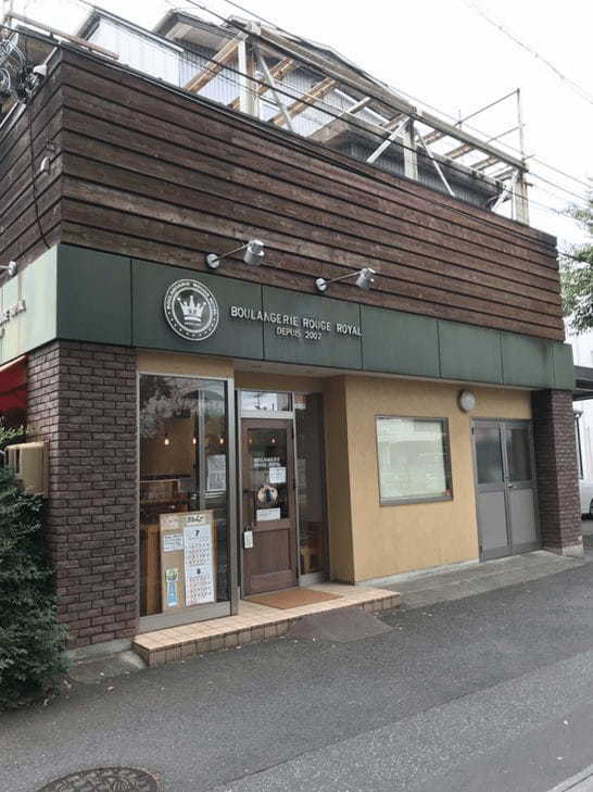 岐阜市のパン屋おすすめ13選！行列必須の有名店やモーニングが人気のお店も！