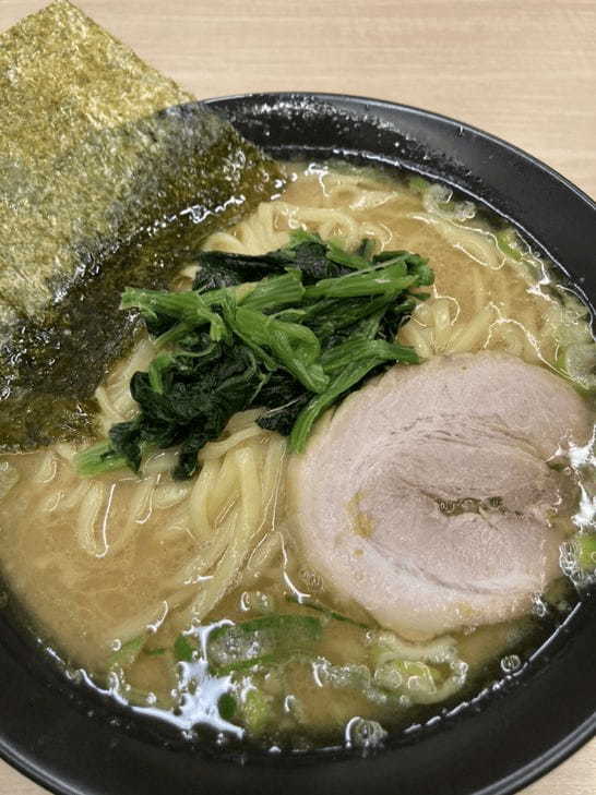 溝の口の家系ラーメン店5選！本格濃厚スープの名店や深夜営業の人気店も！