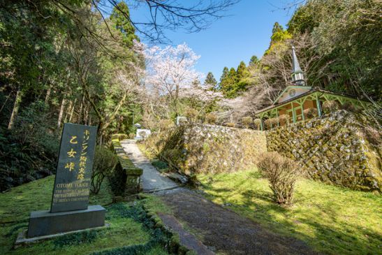 津和野のおすすめ観光スポット11選！”山陰の小京都”で観光を満喫するならここへ行こう