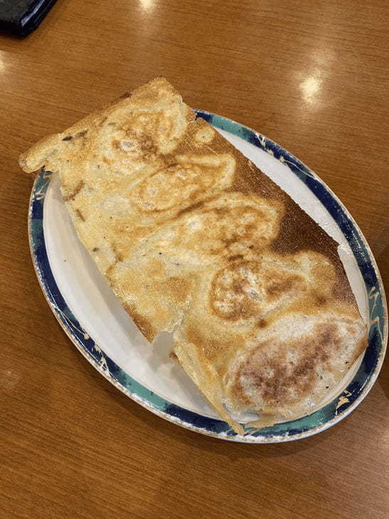 蒲田の餃子おすすめ13選！羽根つき餃子の御三家や食べ飲み放題の居酒屋も！