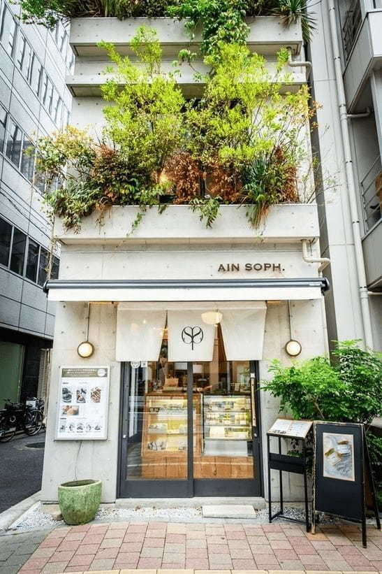 銀座のパンケーキが美味しい店18選！ふわふわ絶品の人気店や高コスパ穴場カフェも！