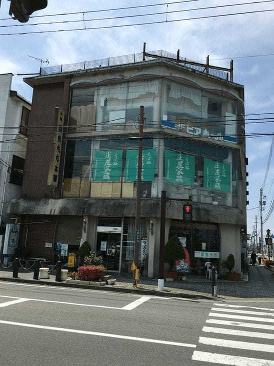 天童市のケーキ屋おすすめ14選！誕生日や手土産に人気な名店・駅チカ店も！