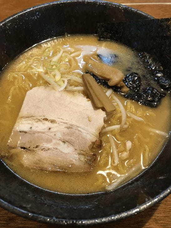 札幌市の家系ラーメン店27選！本格濃厚スープの名店や深夜営業の人気店も！