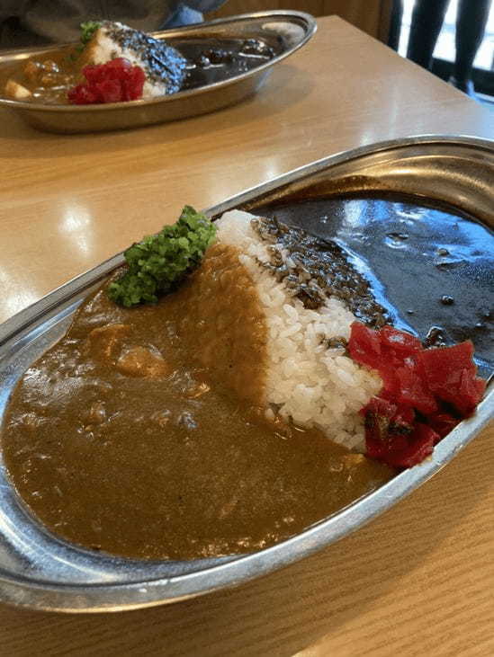 笹塚の絶品カレー14選！本格インドカレーの人気店や隠れた名店も！