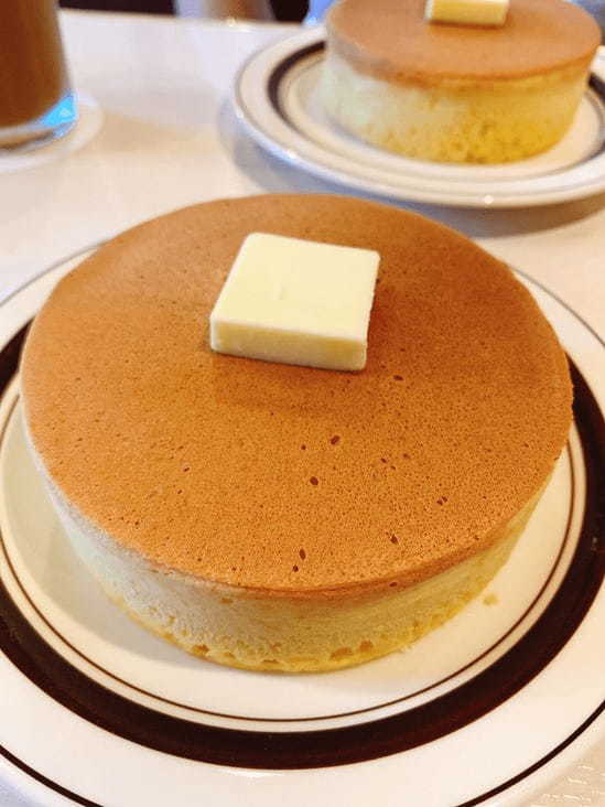 町田のパンケーキが美味しい店17選！ふわふわ絶品の人気店や高コスパ穴場カフェも！