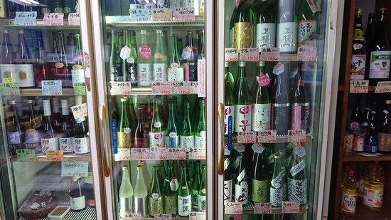立川駅近くの酒屋17選！安く買える大型店や駅直結のワイン専門店も！
