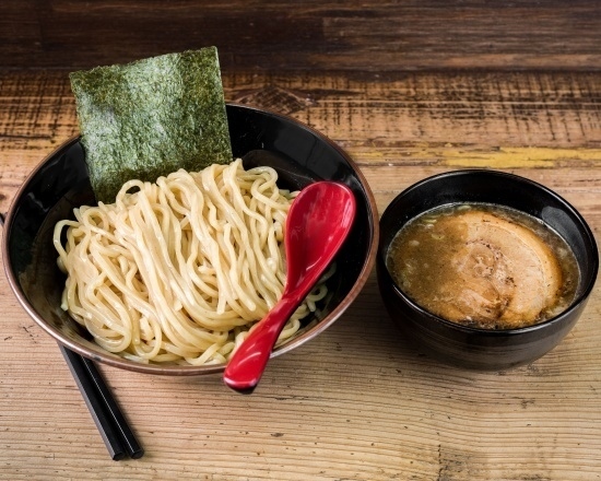 平塚のつけ麺おすすめ7選！行列のできる有名店や話題の新店舗も！