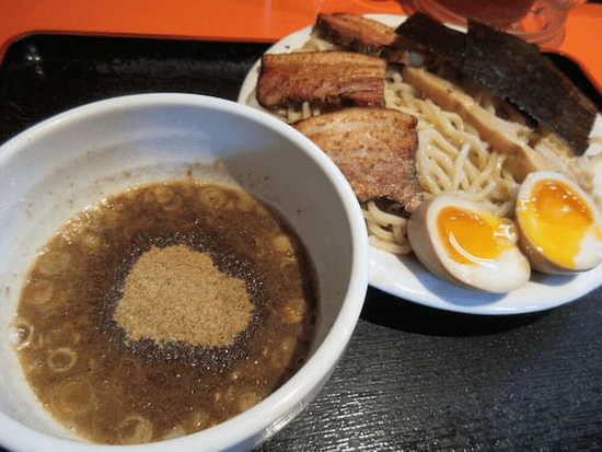 田無駅のつけ麺おすすめ4選！行列の絶えない人気店や隠れた名店も！