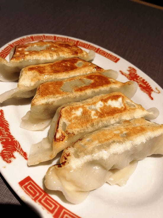 渋谷の餃子おすすめ13選！薄皮餃子の有名店や食べ放題の人気な居酒屋も！