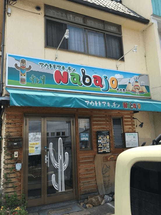 福山市の本格ハンバーガー13選！肉汁溢れる人気専門店や隠れた名店も！