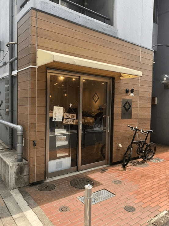 大井町で寄るべきパン屋さん12選！話題の新店舗やモーニングのある店も！