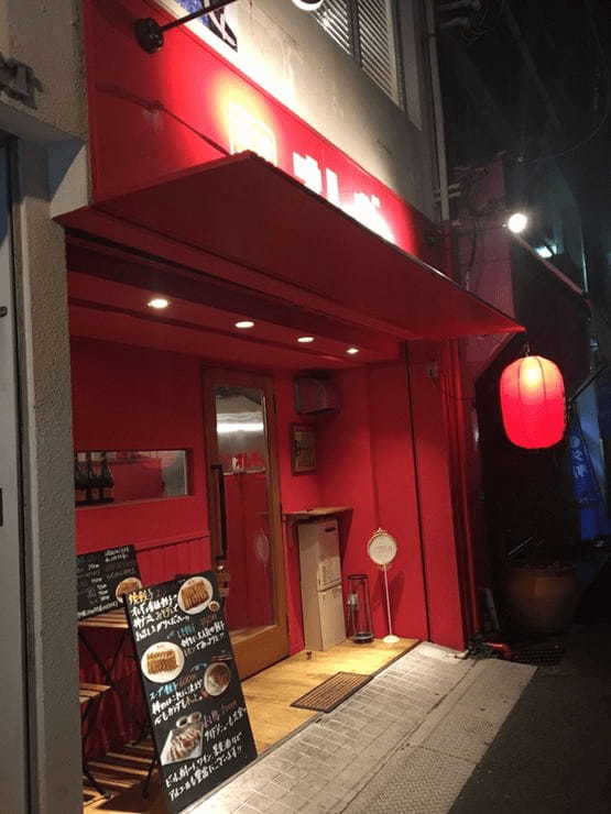 松山の餃子おすすめ7選！鉄板餃子が人気な居酒屋や話題の新店舗も！