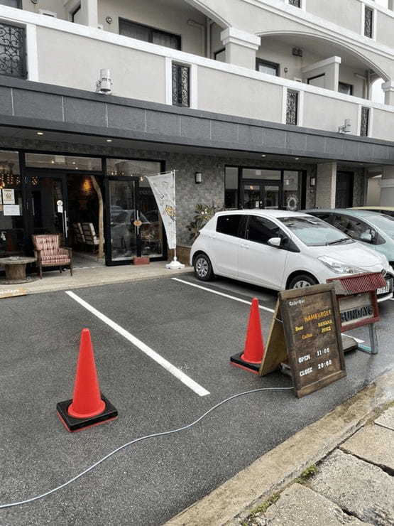 宮古島の本格ハンバーガー13選！肉汁溢れる人気専門店や隠れた名店も！