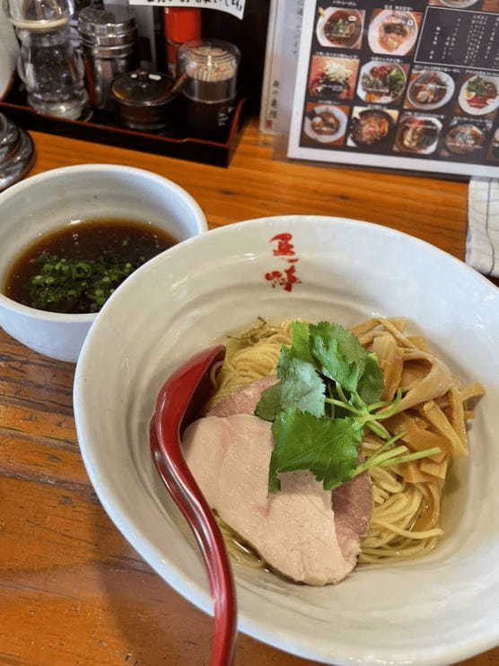 札幌のつけ麺おすすめ22選！行列の絶えない人気店や隠れた名店も！