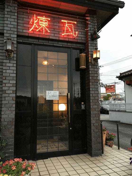 岩槻区のおしゃれカフェ13選！ランチも美味しい人気店や落ち着ける穴場も！