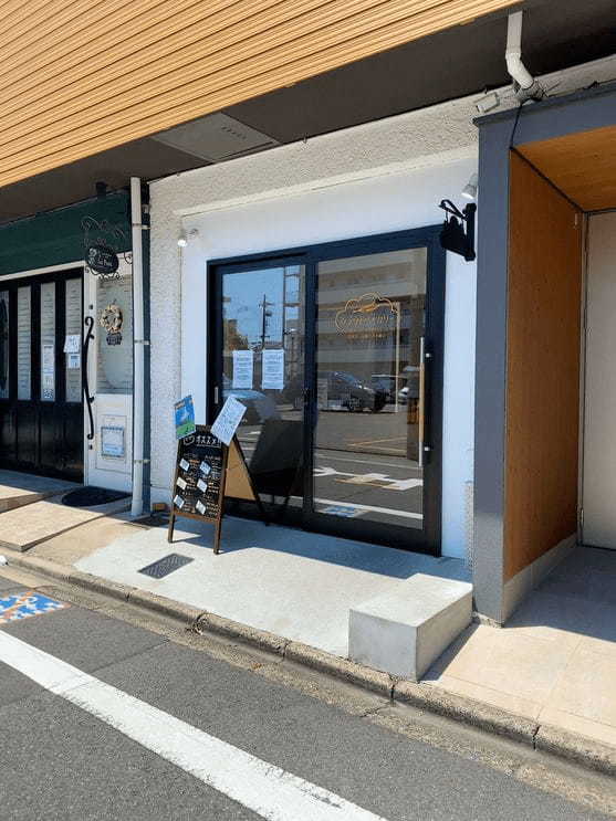 桜山駅のパン屋おすすめ7選！行列の絶えない人気店やカフェ併設店も！