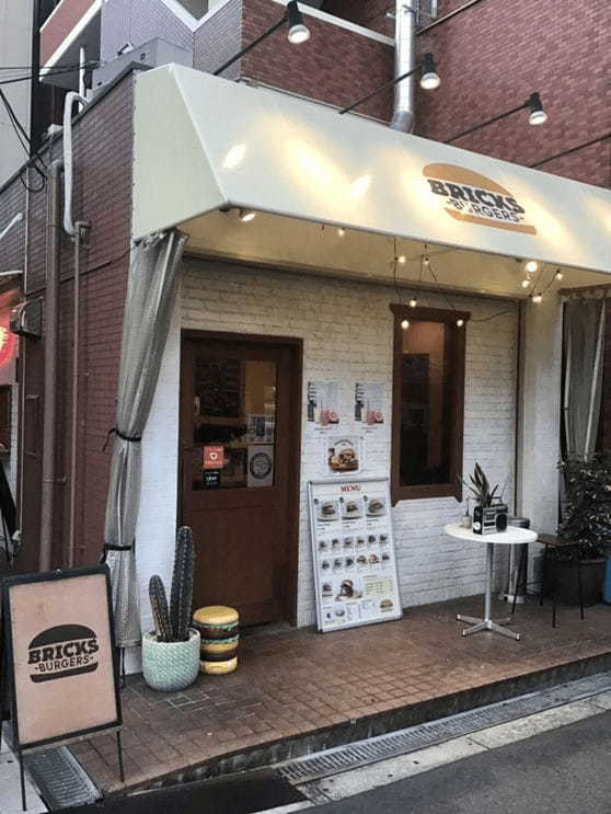 天王寺・阿倍野の本格ハンバーガー7選！肉汁溢れる人気店やテイクアウト店も！