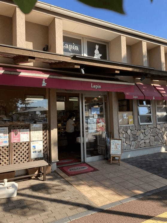 幸手市のパン屋おすすめ7選！話題の新店舗や隠れた名店も！