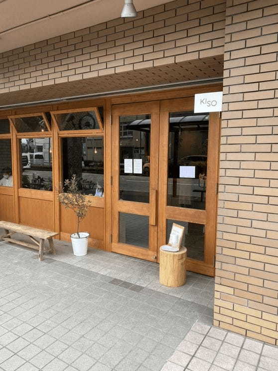 八事・御器所のパン屋おすすめ7選！行列のできる人気店や隠れた名店も！