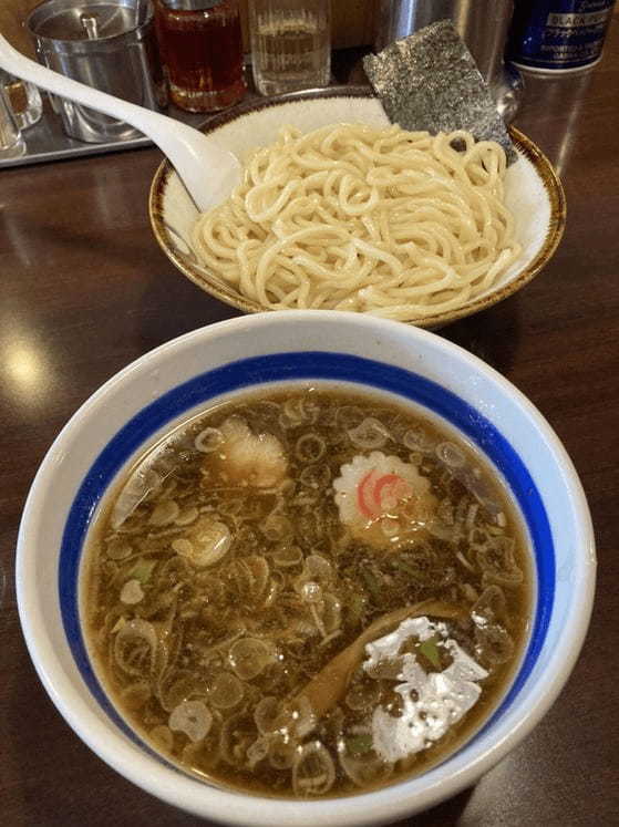 高崎のつけ麺おすすめ13選！行列の絶えない人気店や隠れた名店も！