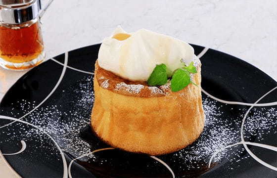浜松のパンケーキが美味しい店18選！ふわふわ絶品の人気店や高コスパ穴場カフェも！
