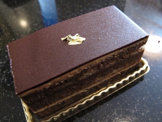 熊本市のケーキ屋おすすめ22選！誕生日に人気な名店やおしゃれカフェも！
