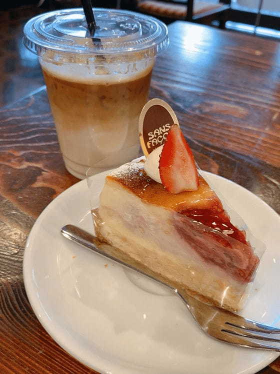 高松市のケーキ屋おすすめ22選！手土産・誕生日に人気な名店や駅チカ店も！