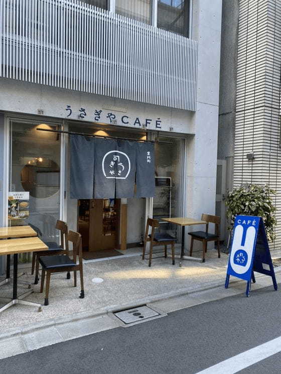 秋葉原のパンケーキが美味しい店11選！ふわふわ絶品の人気店や高コスパ穴場カフェも！