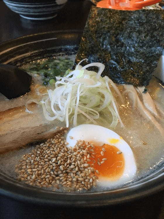 苫小牧の絶品ラーメン10選！必ず寄りたい人気店やカレーラーメンの名店も！