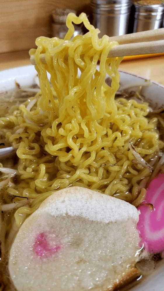 苫小牧の絶品ラーメン10選！必ず寄りたい人気店やカレーラーメンの名店も！