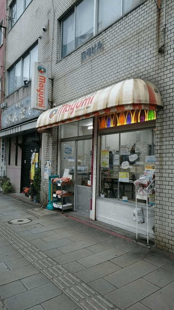 長崎市のテイクアウトおすすめ21選！人気店のランチやお弁当をお持ち帰り！