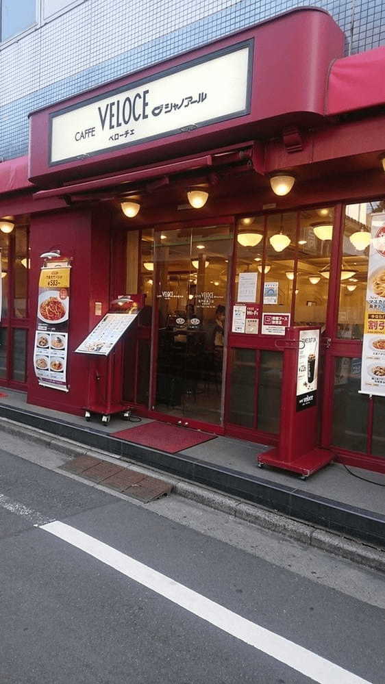 亀戸駅のおしゃれカフェ13選！スイーツが美味しい人気店や長居できる喫茶店も！