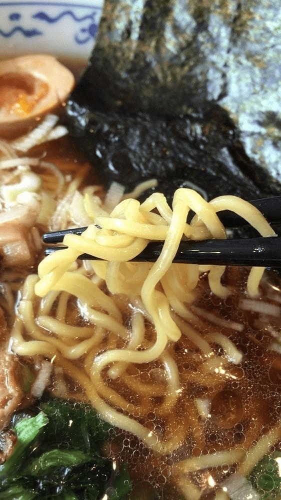 室蘭の王道絶品ラーメン10選！必ず寄りたい人気店や隠れた名店も！