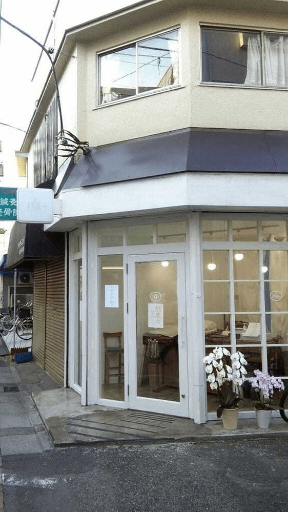 江古田駅のケーキ屋おすすめ7選！手土産・誕生日に人気の名店も！