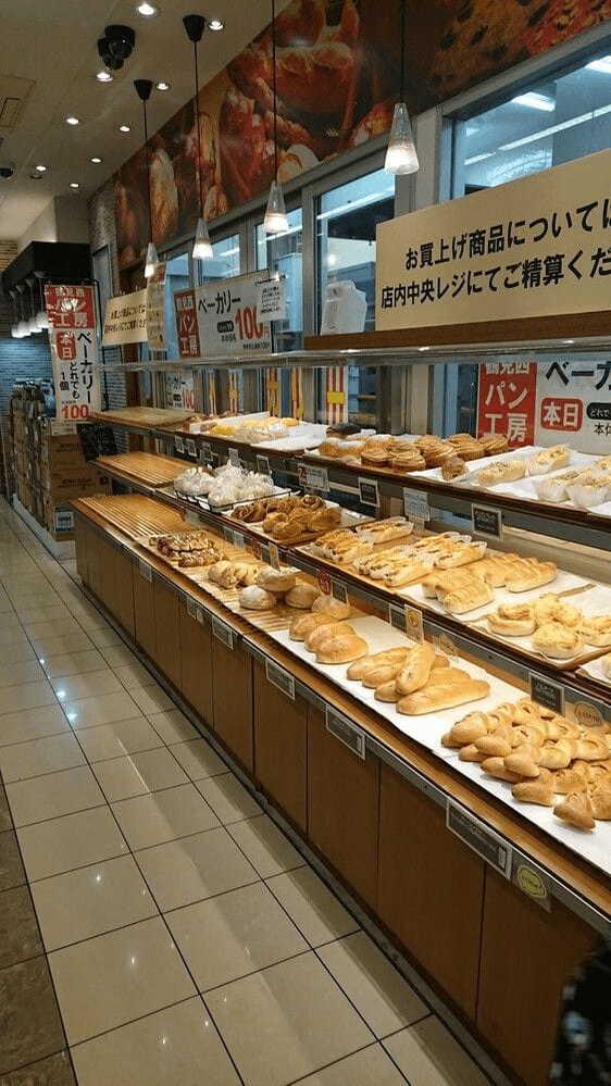 鶴見のパン屋おすすめ25選！通販可能の有名店や地元民に人気のお店も！