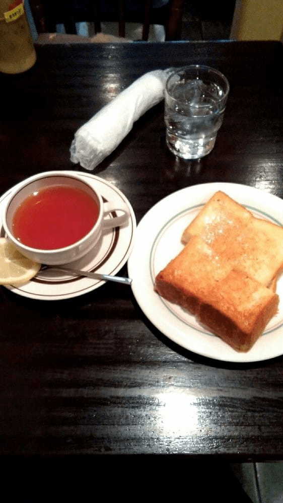 練馬駅のモーニング人気店13選！おしゃれカフェ朝食や早朝営業店も！