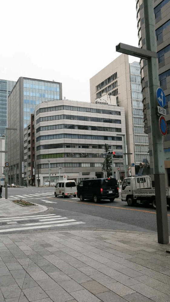 銀座でおしゃれな手芸店巡り！駅前の大型店〜アクセパーツ専門店まで17選！