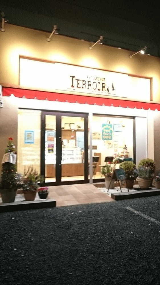 青梅市のケーキ屋おすすめ13選！手土産・誕生日に人気な名店や駅チカ店も！