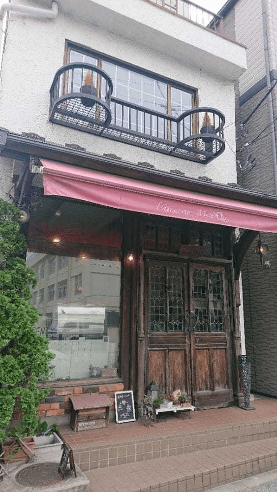 仙台市青葉区のケーキ屋22選！デートに人気な名店や手土産にオススメな駅チカ店も！