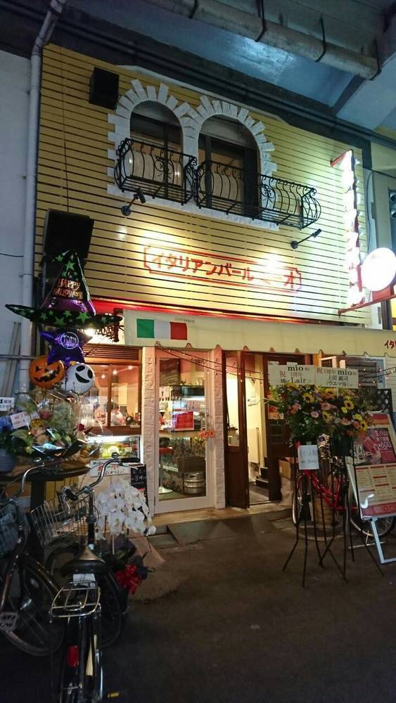 福島駅（大阪）のケーキ屋おすすめ13選！手土産・誕生日に人気な名店も！