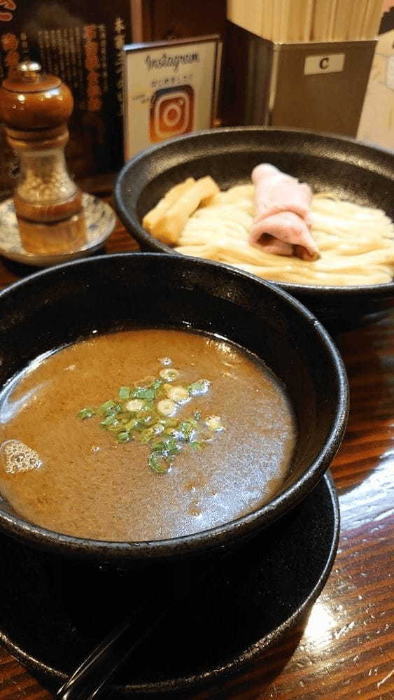 仙台市のつけ麺おすすめ20選！行列の絶えない人気店や隠れた名店も！