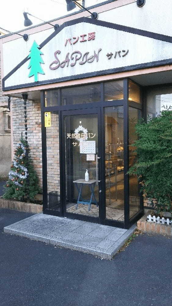 新座市のパン屋おすすめ7選！駅近くの本格ベーカリーや話題の新店舗も！