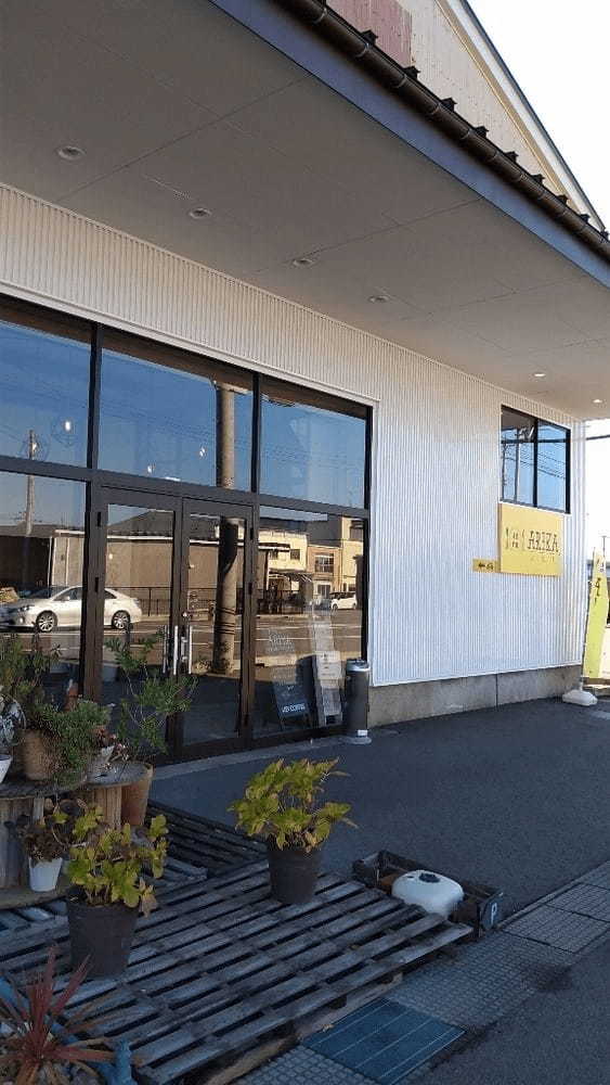 高岡市の絶品ハンバーグ7選！ランチのおすすめ人気店や隠れた名店も！